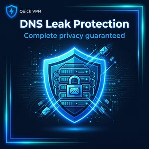 Quick VPN的热门投票 - Quick VPN官网