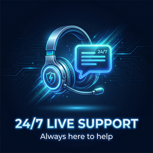 Quick VPN的报告开放检查 - Quick VPN官网