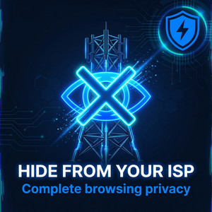 Quick VPN的热门投票 - Quick VPN官网