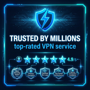 Quick VPN的报告基准 - Quick VPN官网