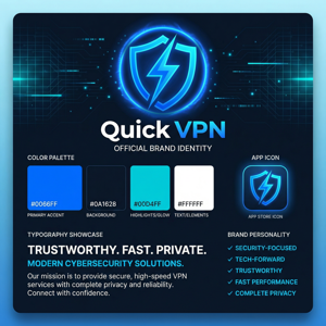 Quick VPN的报告磁盘检查 - Quick VPN官网