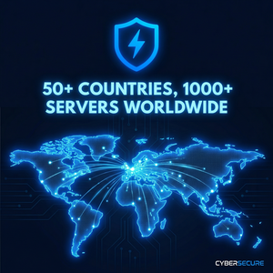 Quick VPN的报告异步检查 - Quick VPN官网