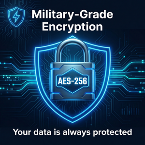 Quick VPN的报告救援检查 - Quick VPN官网