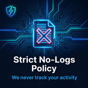 Quick VPN的更新日志 - Quick VPN官网