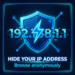 Quick VPN的报告可扩展性检查 - Quick VPN官网